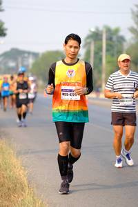 BIB: 4271, 47668
                            <button type="button" onclick="openModal(8807861)" class="btn btn-primary btn-sm float-right btn-popup" data-toggle="modal" data-target=".modal-high-quality">
                        <i class="fas fa-shopping-cart"></i> Add to Cart
                    </button>
                                            <button type="button" onclick="isThisMe(8807861, true)" class="btn btn-success btn-sm float-right btn-popup btn-isme hidden" data-toggle="tooltip" data-placement="bottom" title="นี่คือรูปของคุณใช่ไหม คลิกที่นี่เพื่อเอาเข้าอัลบั้ม">
                        <i class="fas fa-plus"></i> Add to album
                    </button>
                    <button type="button" onclick="isThisMe(8807861, false)" class="btn btn-warning btn-sm float-right btn-popup btn-isnotme hidden">
                        <i class="fas fa-ban"></i> Remove from album
                    </button>